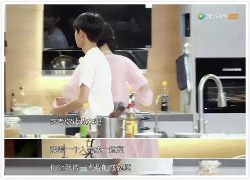 娱乐圈爆料李小露是谁啊,揭秘李小露的真实身份 第1张 娱乐圈爆料李小露是谁啊,揭秘李小露的真实身份 第1张