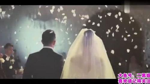 婚礼表白视频在线观看,婚礼表白视频感动瞬间回顾