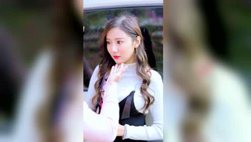 天天逗事最新爆料视频,揭秘幕后真相，笑料百出！  第1张